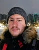 Profile picture of Dan
