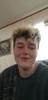 Profile picture of Seamus