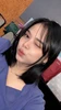 Profile picture of Cehaa