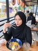 Profile picture of Cehaa