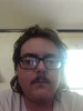 Profile picture of Riley