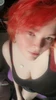 Profile picture of Ravyn
