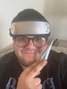 Profile picture of Scott