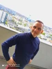 Zdjęcie profilowe Rafał