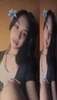 Profile picture of Lia