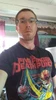 Profile picture of Jeremy