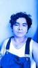 Profile picture of Jov