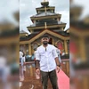Foto profil Mohit