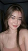 Profile picture of Dasha
