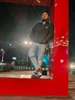 Profile picture of Somu