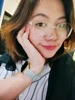 Profile picture of Korin
