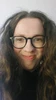Profile picture of Celina