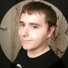 Profile picture of Cody