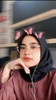Foto profil Dehar