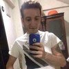 Duab profile ntawm Yusuf