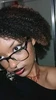 Profile picture of keena