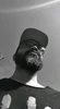 Profile picture of Elias Souza