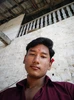 Larawan ng profile ni Manish shrestha