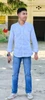 Profilbild von Aashif Siddiquii