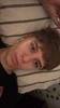 Profile picture of A