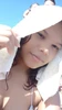 Profile picture of Sara