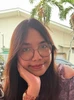 Profile picture of Val
