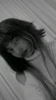 Profile picture of Ana Carolina