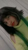 Profile picture of Ana Carolina