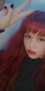 Larawan ng profile ni Alice