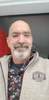 Profile picture of Chris