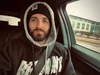 Profile picture of Logan