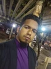 Foto de perfil de Guilherme Antônio