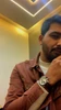 Profile picture of Nayan