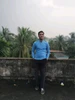 Foto de perfil de Subhra Sakhya Ghosh