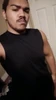 Profile picture of Galactic