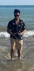 Profile picture of Don