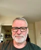 Mark Wilson profil şəkli
