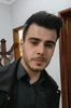 Profilna slika osebe Gustavo