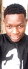 Profile picture of Vroy