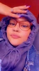 Profile picture of Chulie