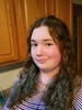 Profilbild vum Kelly