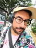 Profile picture of Ignacio