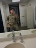 Profile picture of Robert
