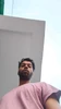 Profile picture of Anurag