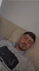Resul profil fotoğrafı
