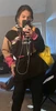 Profile picture of Kuro