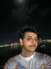 Профилна слика на Priyanshu