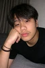 Profile picture of Zavier