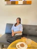 Foto profil Ade Irma