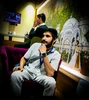 Satveer 的個人照片